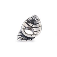 Charm Trollbeads Beads in Argento TAGBE-00239 - TAGBE-00239
